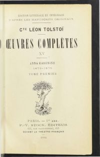 Tolstoi - oeuvres completes vol15.jpg